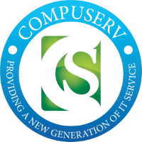 CompuServ
