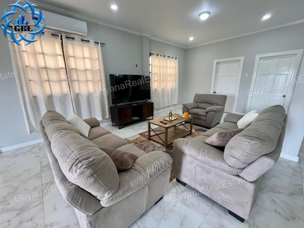 Luxurious Home for Rent – Little Diamond (Young Professional Scheme)